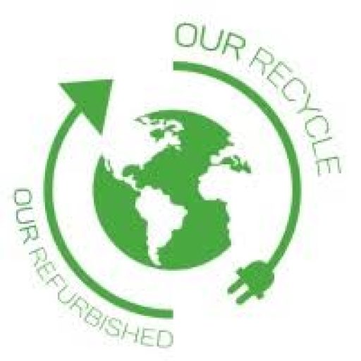 Our recycle